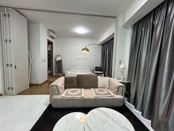 Marina One Residences (D1), Apartment #584569611